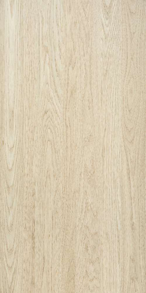 LJ-154~6 天然白橡木山紋實木拼鋼刷板