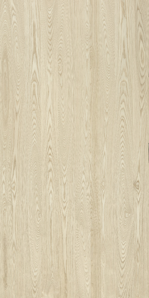 LJ-192~4 天然栓木山紋實木拼鋼刷板