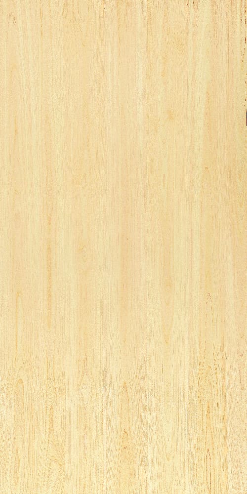 LJ-262~1 天然日本檜木實木拼鋼刷板