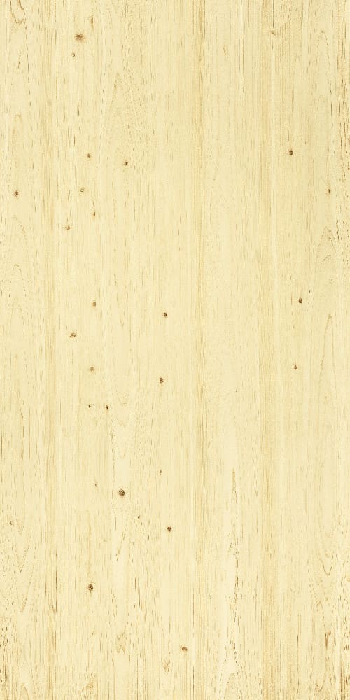LJ-262~3 天然日本檜木實木拼目結鋼刷板
