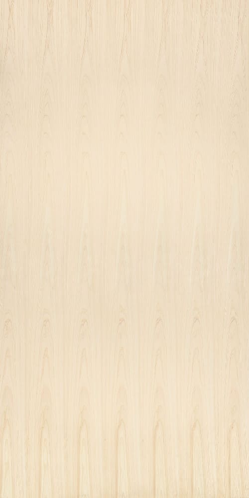 LJ-262~7 天然日本檜木山紋實木拼