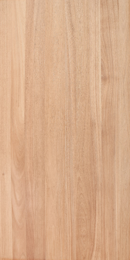 LJ-274~1 天然桃花心木實木拼鋼刷板