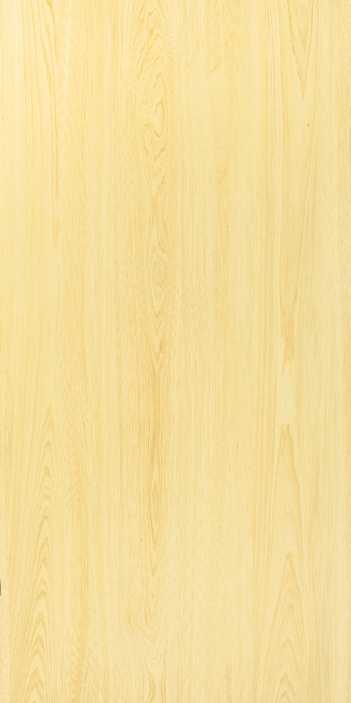 LJ-572~1 美國檜木實木拼