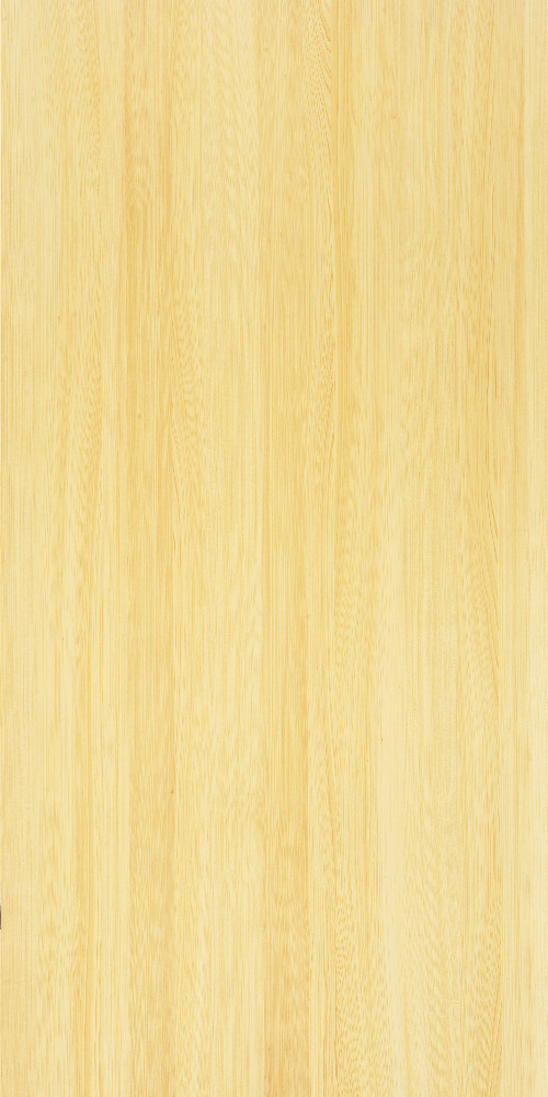 LJ-572~3 美國檜木直紋自然拼