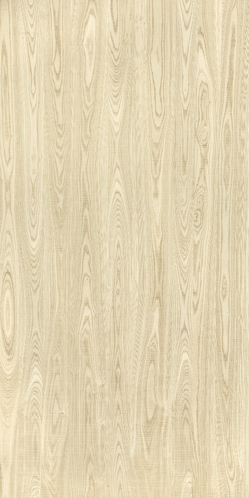 LJ-256 栓木實木拼刻鋸紋板
