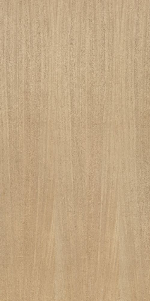 LJ-516 天然沙貝列直紋