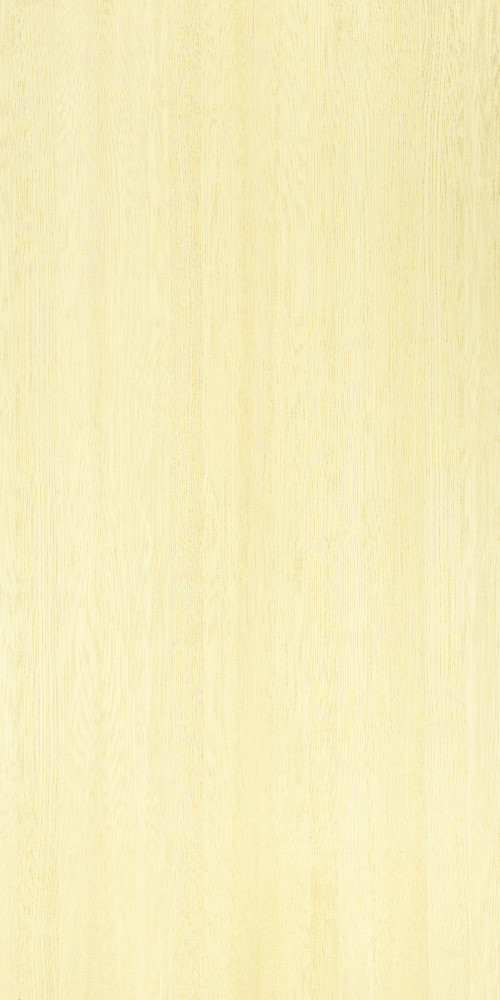 LJ-588 天然白栓木直紋