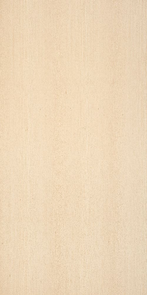 LJ-598 天然紅山毛直紋