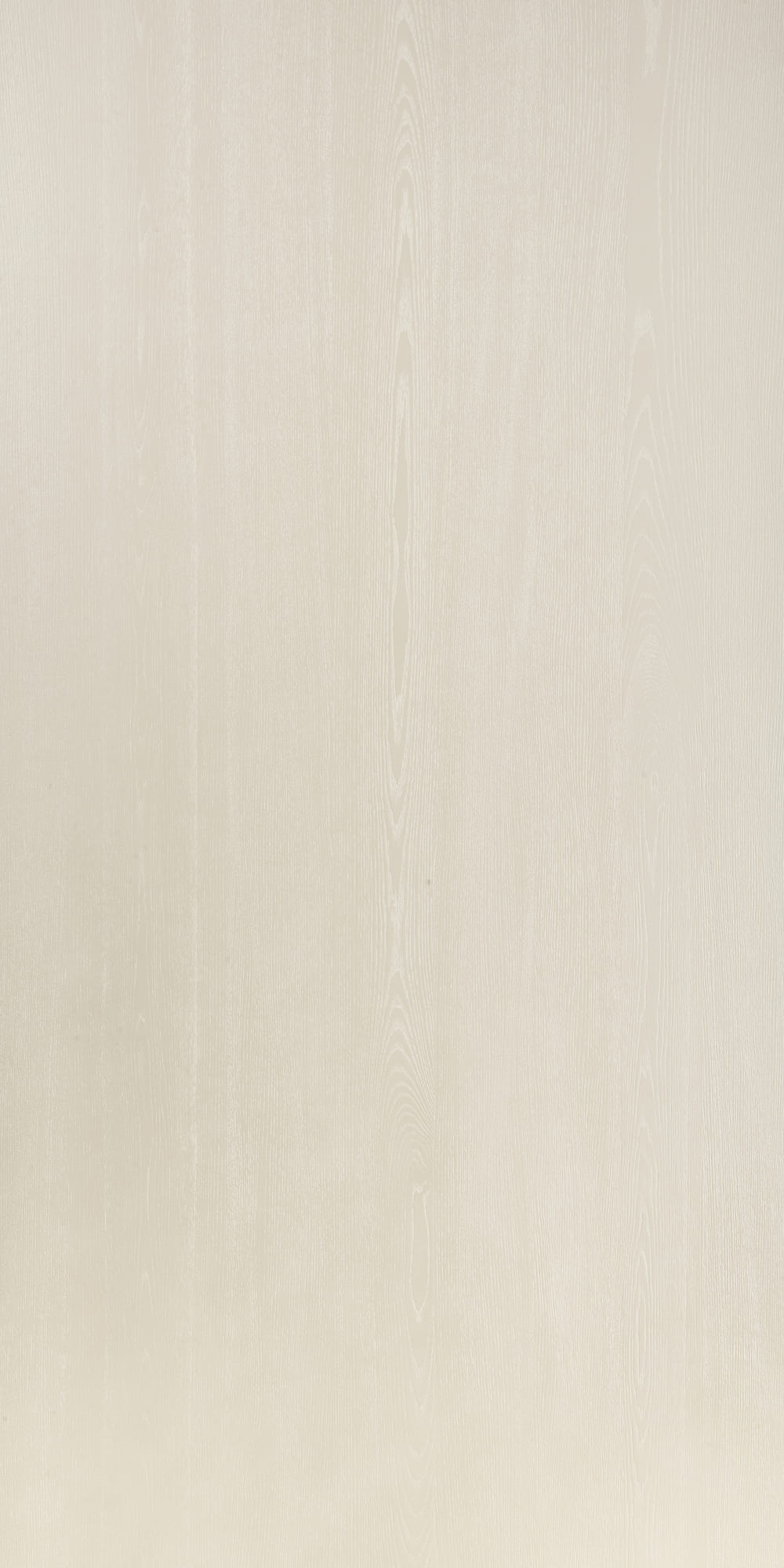 SJ-8154~1F 天然白橡木實木拼鋼刷塗裝板