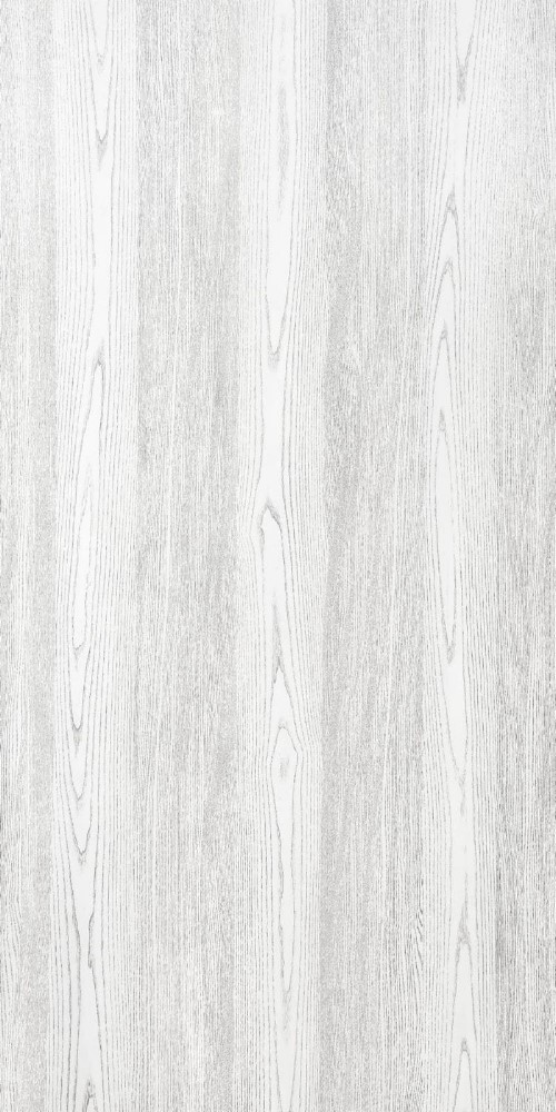 SJ-8154~1G 天然白橡木實木拼鋼刷塗裝板