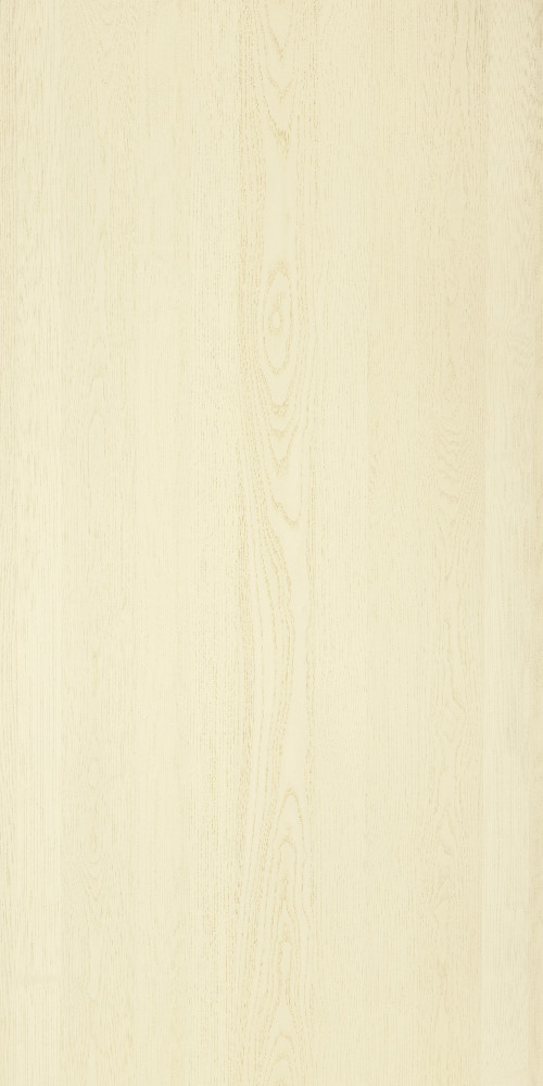 SJ-8188~1H 天然白栓木實木拼鋼刷塗裝板