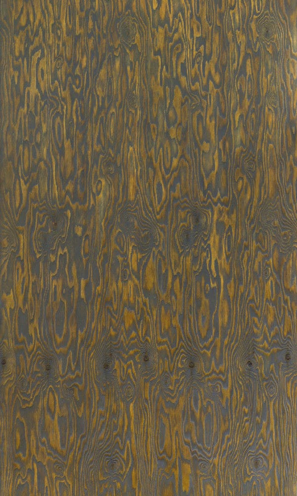 SJ-8264D 阿拉斯加雪地松木塗裝板