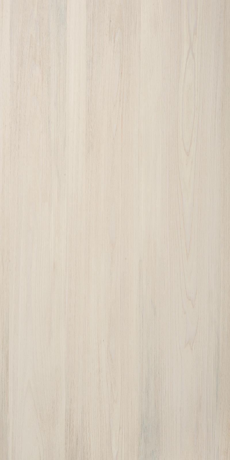 SJ-8272~1H 天然美國檜木實木拼鋼刷塗裝板