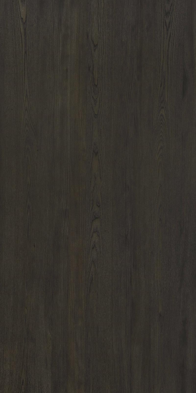 SJ-8302~1F 天然白榆木實木拼鋼刷塗裝板