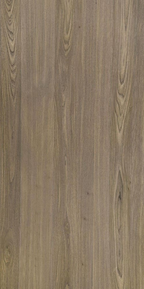 SJ-8302~1J 天然白榆木實木拼鋼刷塗裝板