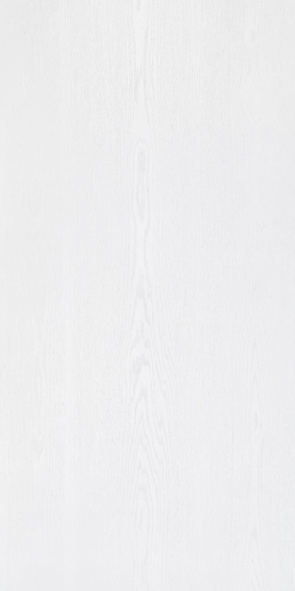 SJ-8554~1A 天然白橡木實木拼塗裝板