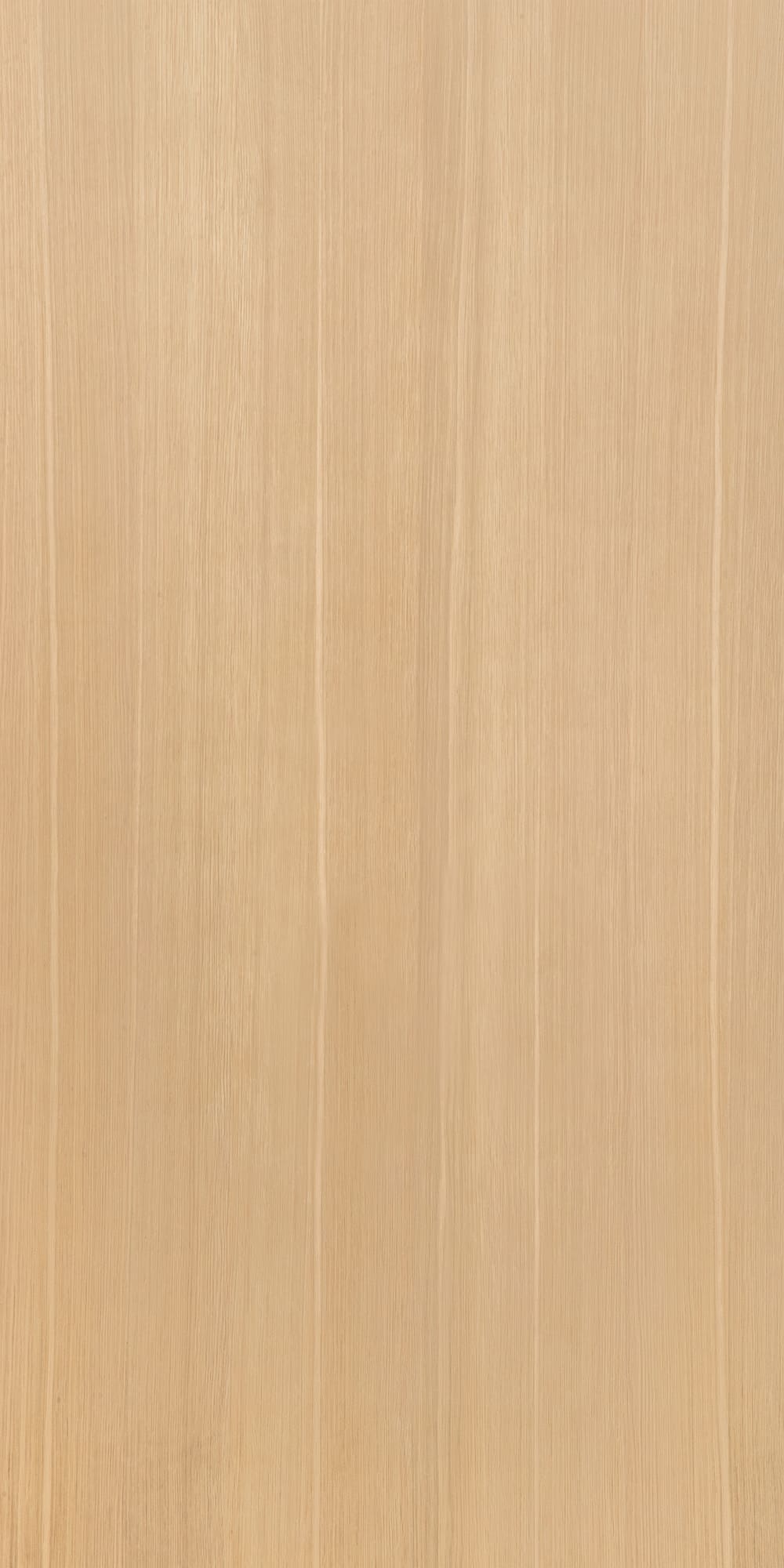 SJ-8554~3G 天然白橡木直紋自然拼塗裝板