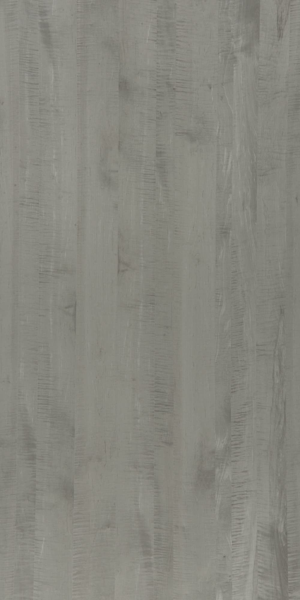 SJ-8714~1 水染楓木水波自然拼塗裝板