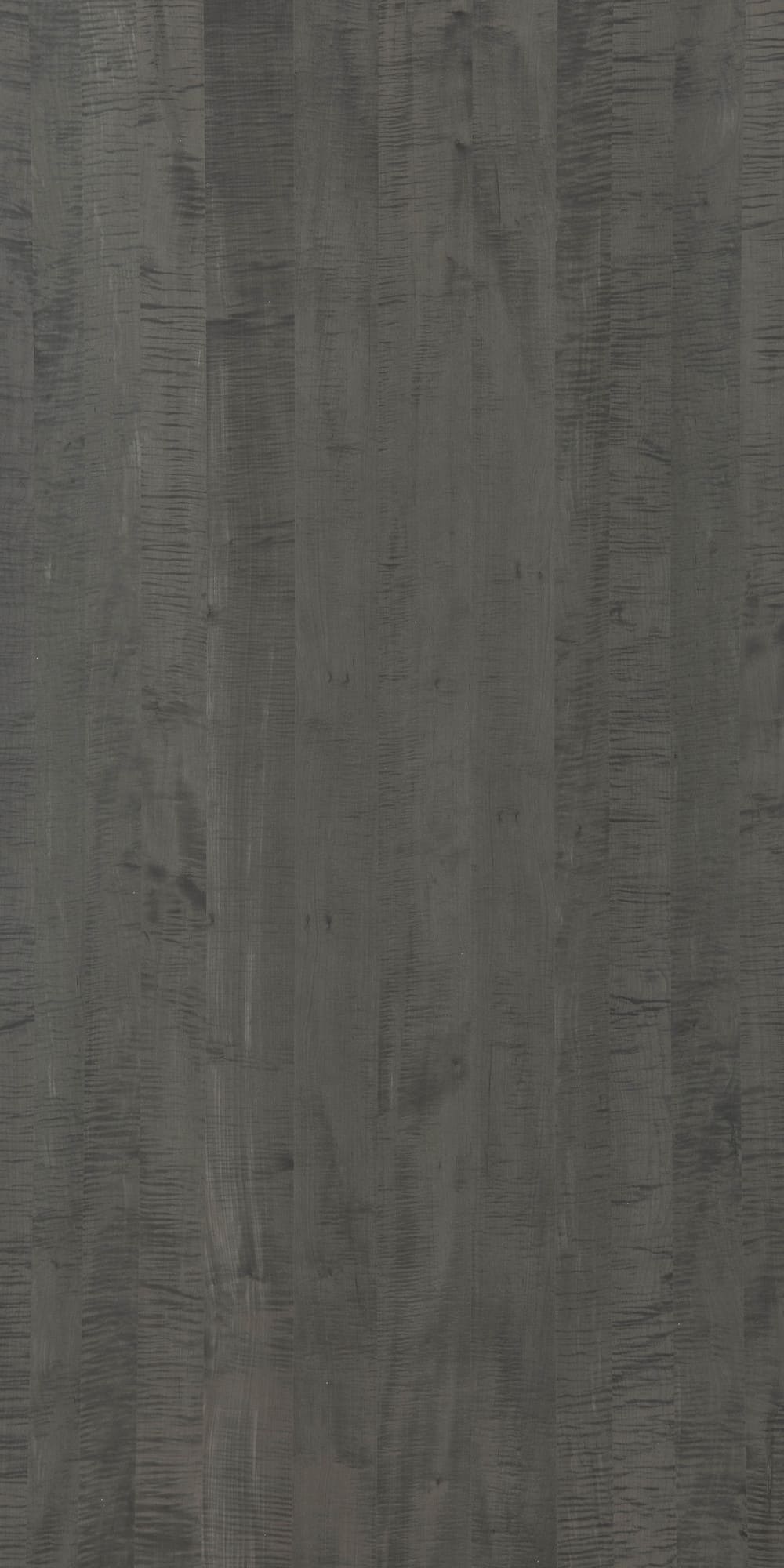 SJ-8714~3 水染楓木水波自然拼塗裝板