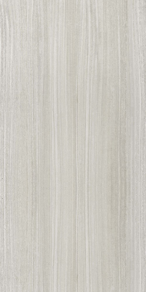 SJ-8718~1 水染鐵刀木自然拼塗裝板