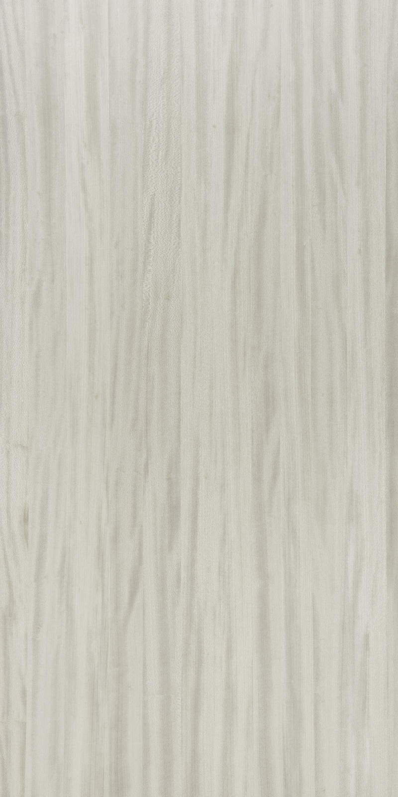 SJ-8202 杷檀木塗裝板