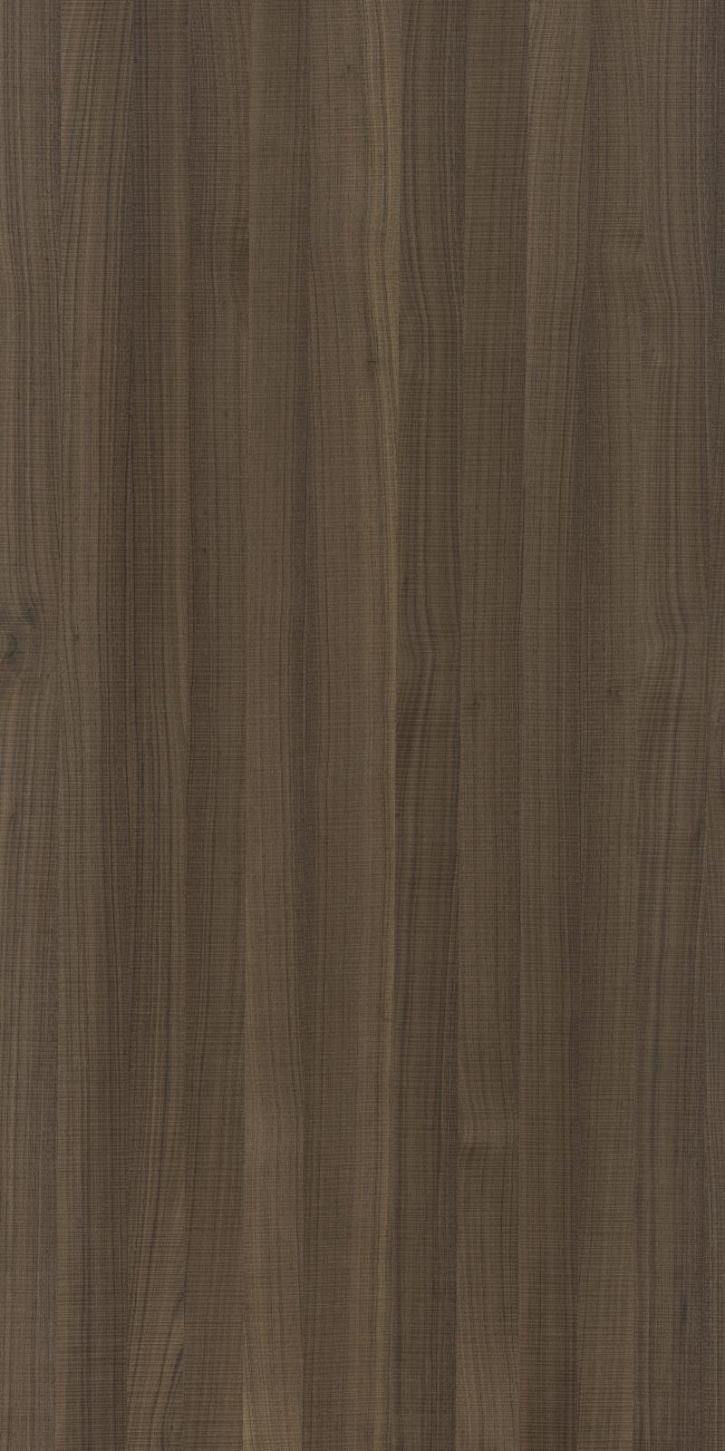 SJ-8232 天然胡桃木實木拼刻鋸紋塗裝板