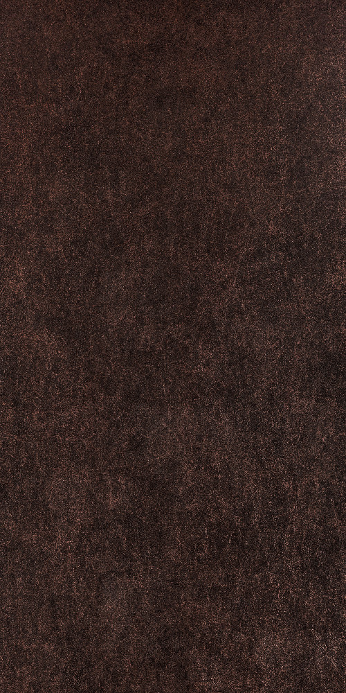 TTP-1022 古典皮革紋
