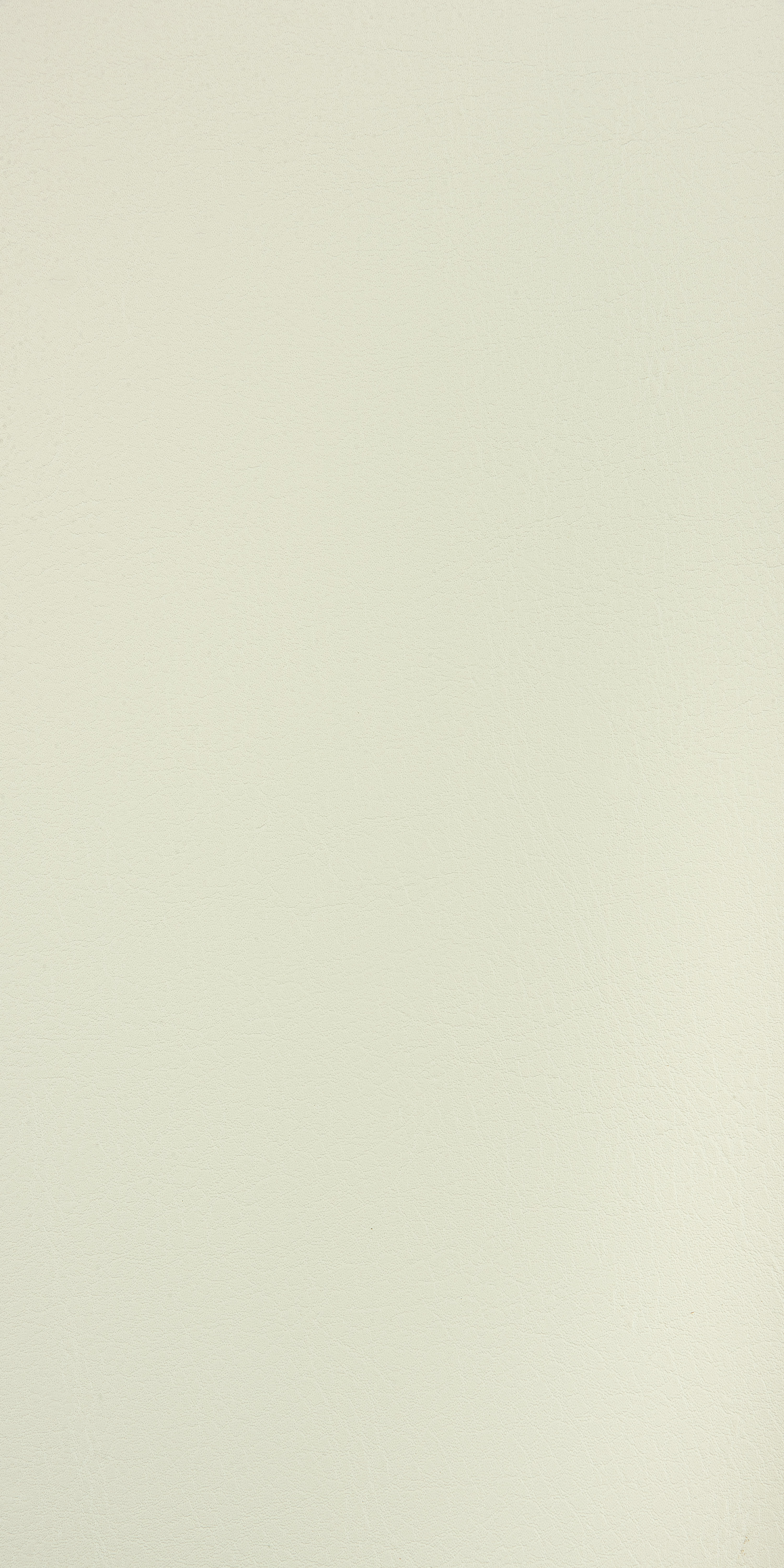 TTP-1026 鈦白皮革紋