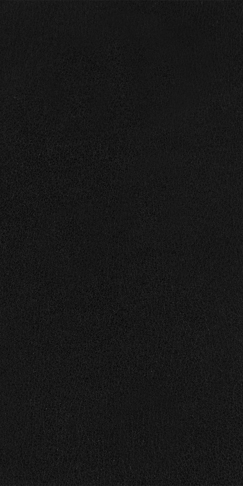 TTP-1030 鈦黑皮革紋