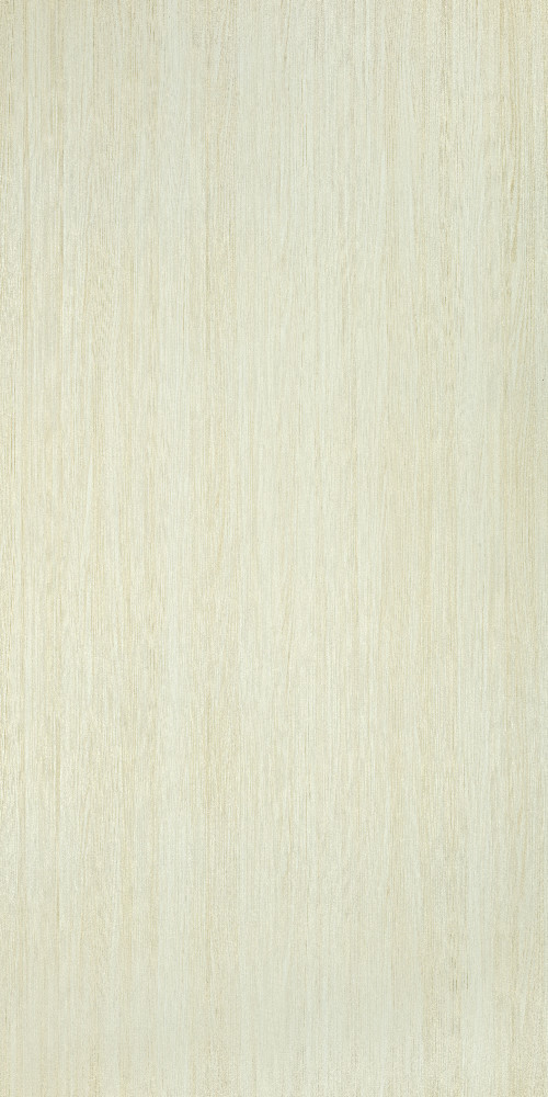 TTP-1068 鋼刷白橡木
