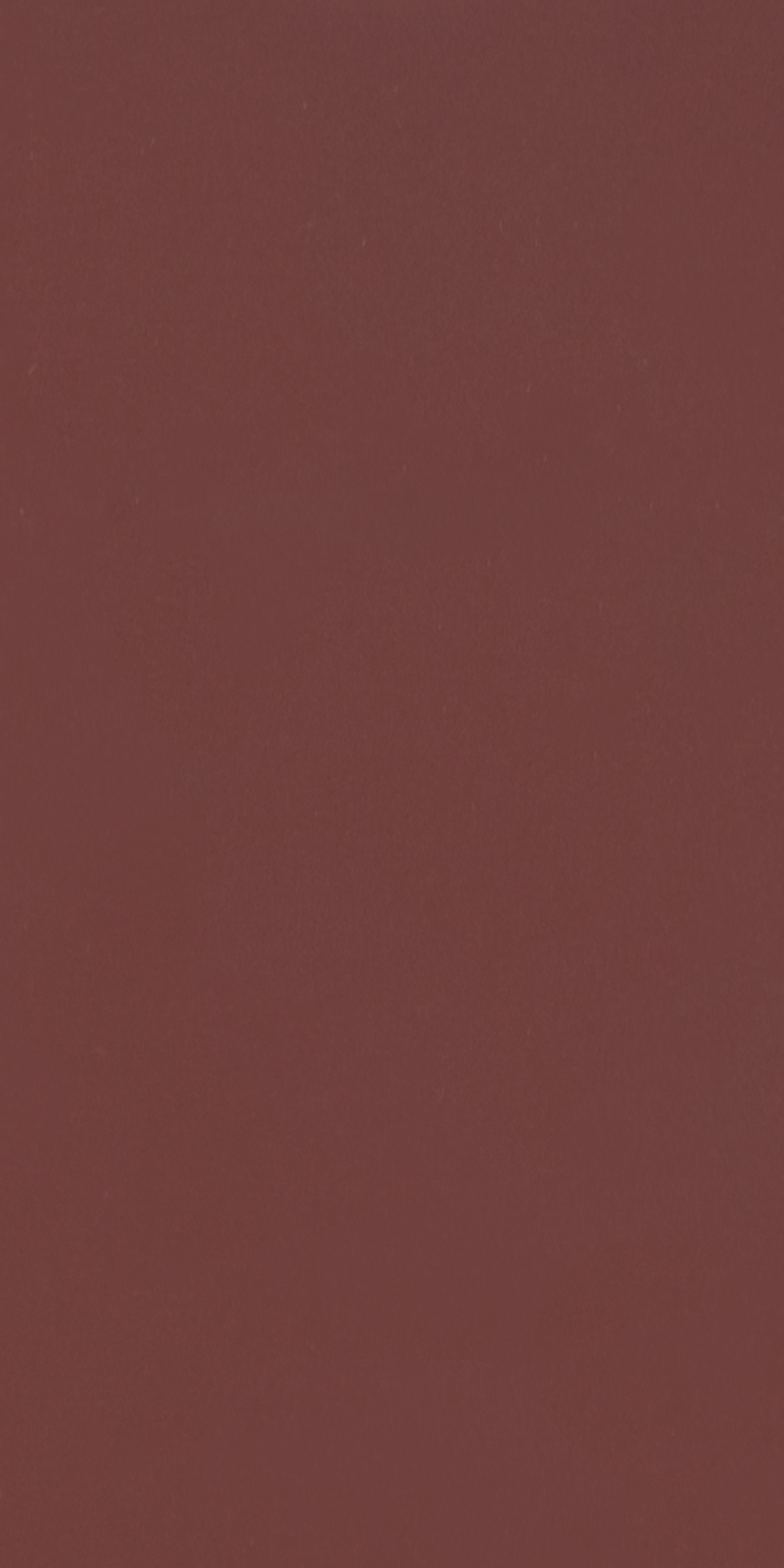 TTP-1132 粉酒紅